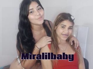 Miralilbaby