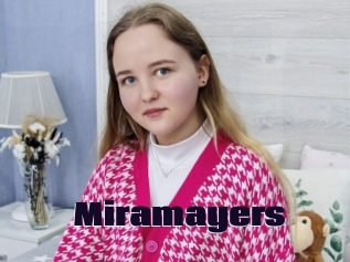 Miramayers