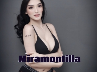 Miramontilla