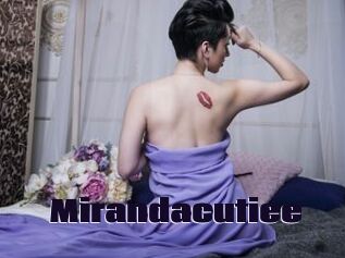 Mirandacutiee