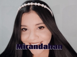 Mirandahan