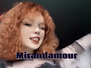 Mirandamour