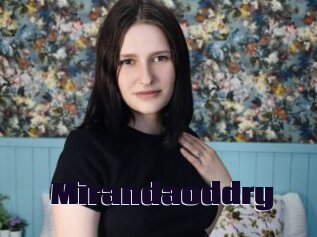 Mirandaoddry