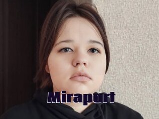 Miraport