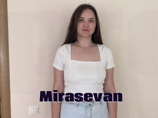 Mirasevan