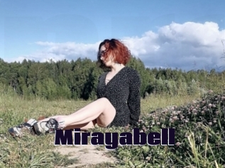 Mirayabell