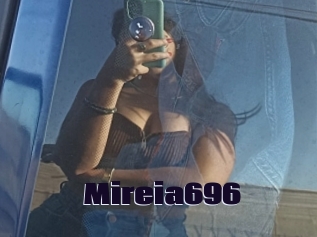 Mireia696