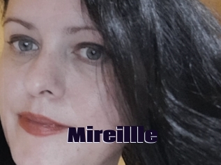 Mireillle