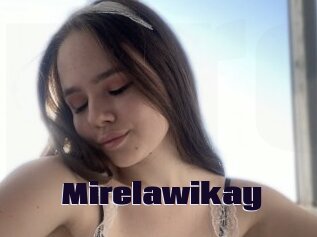 Mirelawikay