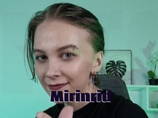 Mirinrid