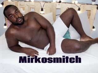 Mirkosmitch
