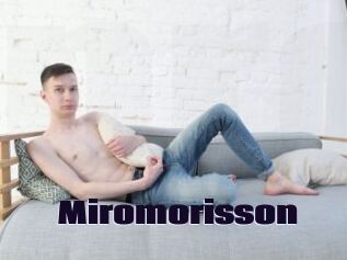 Miromorisson