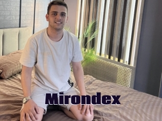 Mirondex