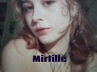 Mirtille