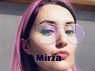 Mirza