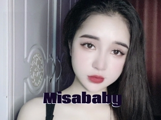 Misababy