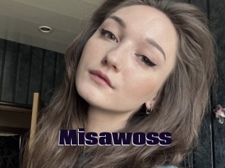 Misawoss