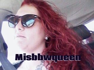 Misbbwqueen