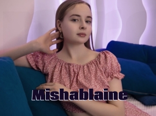 Mishablaine