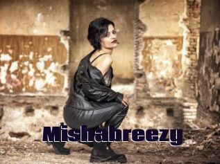 Mishabreezy