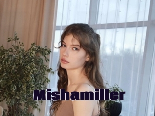 Mishamiller