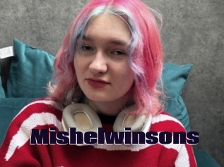 Mishelwinsons