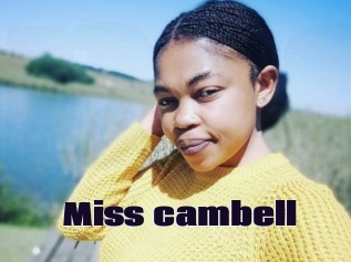 Miss_cambell