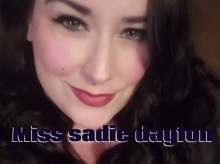 Miss_sadie_dayton