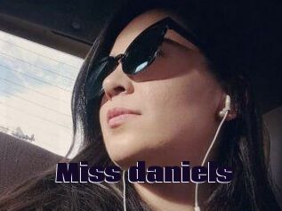 Miss_daniels