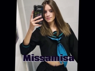 Missamisa