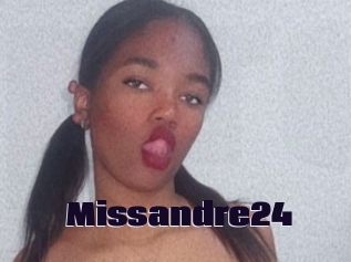 Missandre24