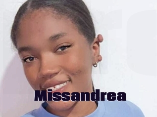 Missandrea