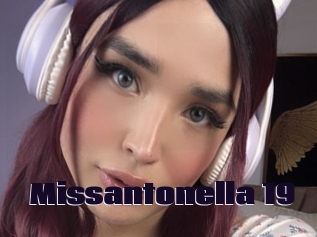 Missantonella_19