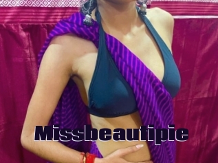 Missbeautipie