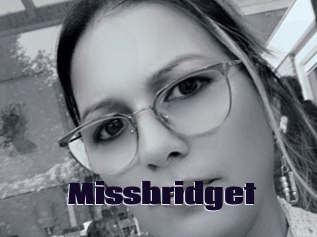 Missbridget