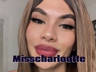 Misscharlootte