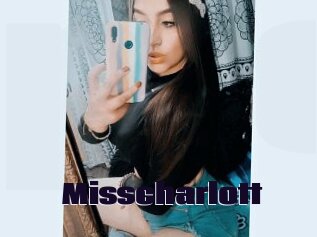 Misscharlott