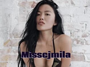 Misscjmila