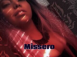 Missero