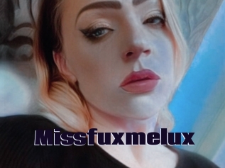 Missfuxmelux