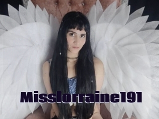 Misslorraine191