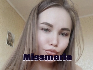 Missmaria