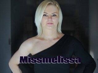 Missmelissa