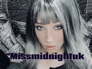 Missmidnightuk