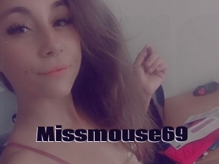 Missmouse69