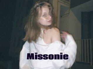 Missonie