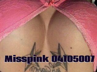 Misspink-04105007