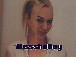 Missshelley