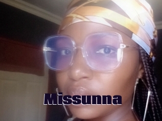 missunna Prolap Sex