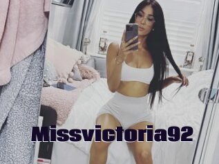 Missvictoria92